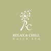rcnailsspa
