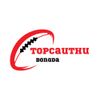 topcauthu
