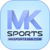 mksports368com