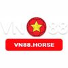 vn88horse