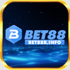 bet88rinfo