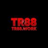 tr88work