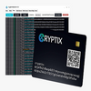 cryptixnetwork9