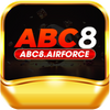 ABC8airforce