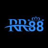 rr88netitcom