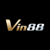 Vin88zip