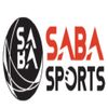 sabasportsmobi