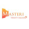 masteritrinity