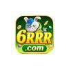 6rrrapp