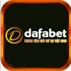 dafabet0071