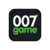 007games