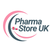 pharmastoreuk