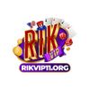 rikvip11org