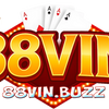88vinbuzz