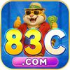 83cgamecom