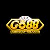 gamego88com