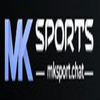 mksportchat