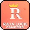 rajaluckgameorg