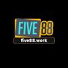 five88work