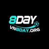 vn8dayorg