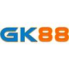 gk88gameasia