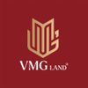 vmgland