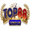top88vipcom
