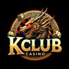 kclubgd