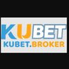 kubetbroker