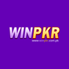 winpkrappapk