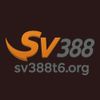 sv388t6org