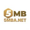 5mbanet1