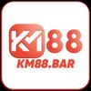 km88bar