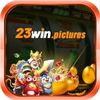 23winpictures