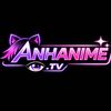 anhanimetv