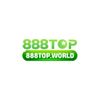 888topworld