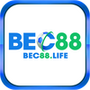 Bec88life2025
