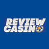 reviewcasinoauscom