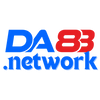 da88network