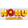 nohu69life