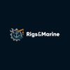 rigsandmarine