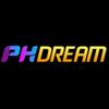phdreamorgph