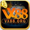 vx88org