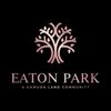 eatonparkcity