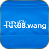 rr88wang