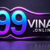 conggame99vina