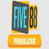 five88love