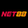 net88art