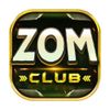 zomclubbcom