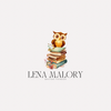 lenamalory